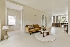 Bloemistenlaan 46 - 10.jpg